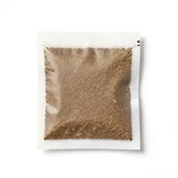 Seed packet