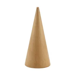 Hop flower cone