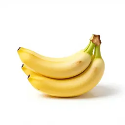 Bunch of bananas