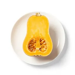 Butternut squash