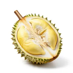 Durian