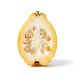 Tamarillo