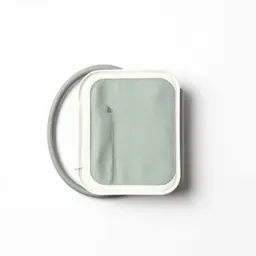 Blood pressure cuff
