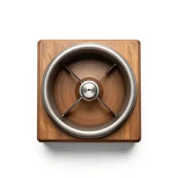 Centrifuge
