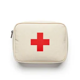 First aid kit