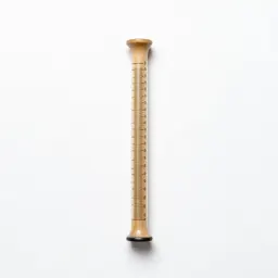 Graduated cylinder