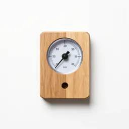 Hygrometer