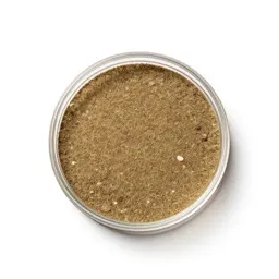 Petri dish stack