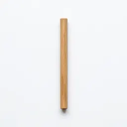 Pipette set