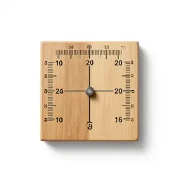 Rain gauge