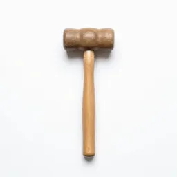 Reflex hammer