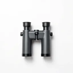 Refracting telescope