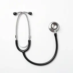 Stethoscope