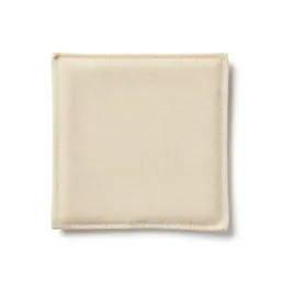 Suture practice pad