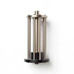 Tesla coil