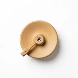 Anemometer