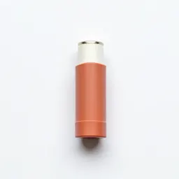 Inhaler