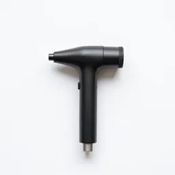 Otoscope