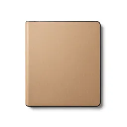 Data slate tablet