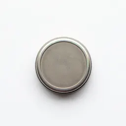 Holographic projector puck