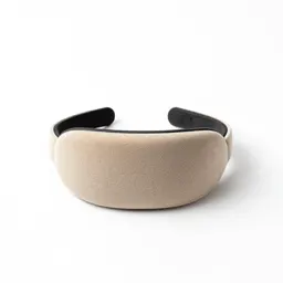Neural interface headset