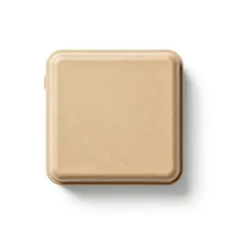 Sample containment case
