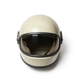 Space helmet