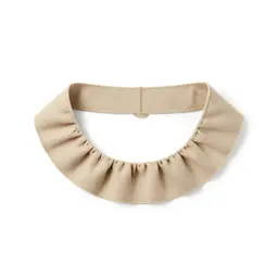 Translator collar