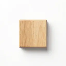 Wrist terminal