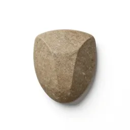 Energy shield emitter