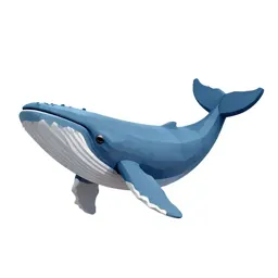 Blue whale