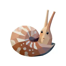 Nautilus