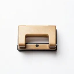 Hole punch