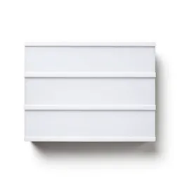 Light box for tracing