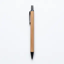 Mechanical pencil