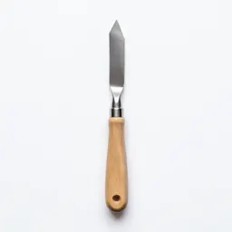 Palette knife