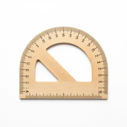 Set square