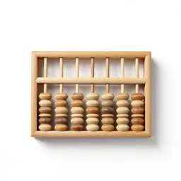 Abacus