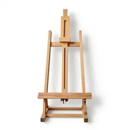 Easel