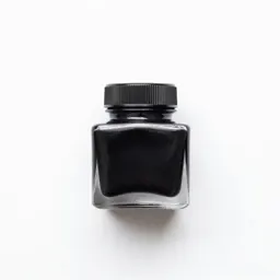 Inkwell