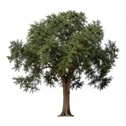 Cedar of Lebanon