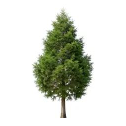 Cypress
