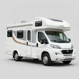 Motorhome
