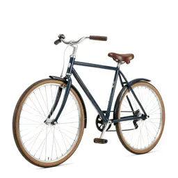 Penny farthing