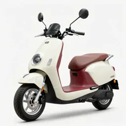 Scooter