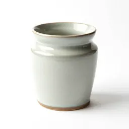 Butter churn