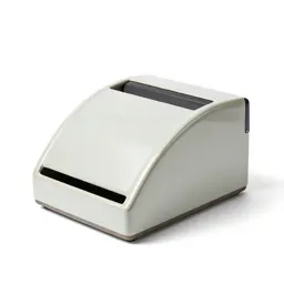 Cash register