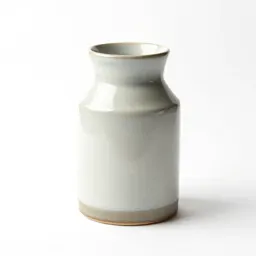 Milk churn