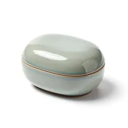 Music box