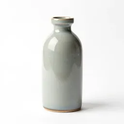 Ship in a bottle